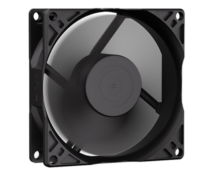 Wentylator do komputera ENDORFY Zephyr 80 80mm EY4A019